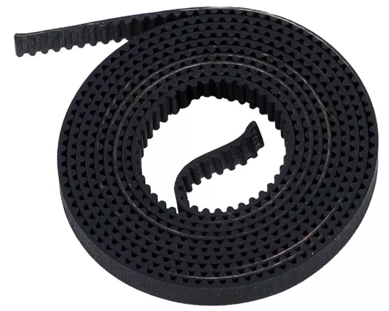 Creality Ersatzteil Belt Kit zu K1 + Div. 1.8 m Länge