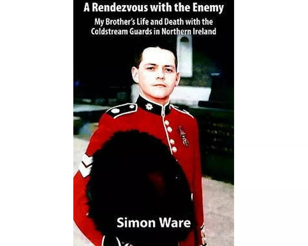 A Rendezvous with the Enemy