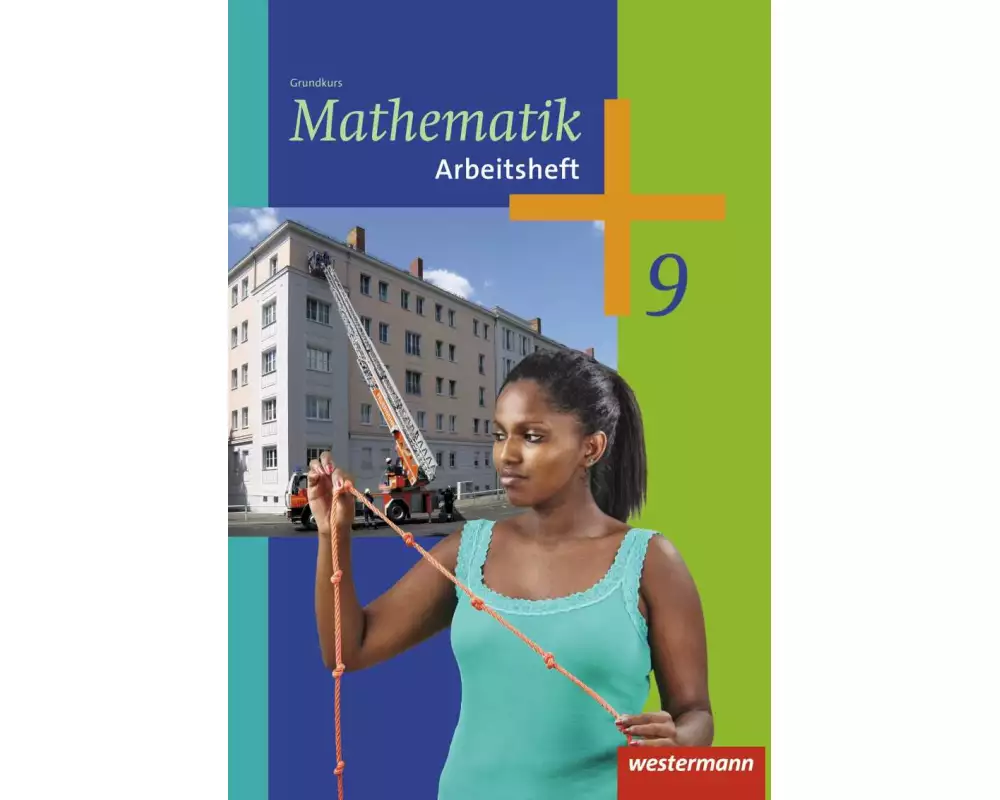 Mathematik - Ausgabe 2014 für die Klassen 8-10 Sekundarstufe I