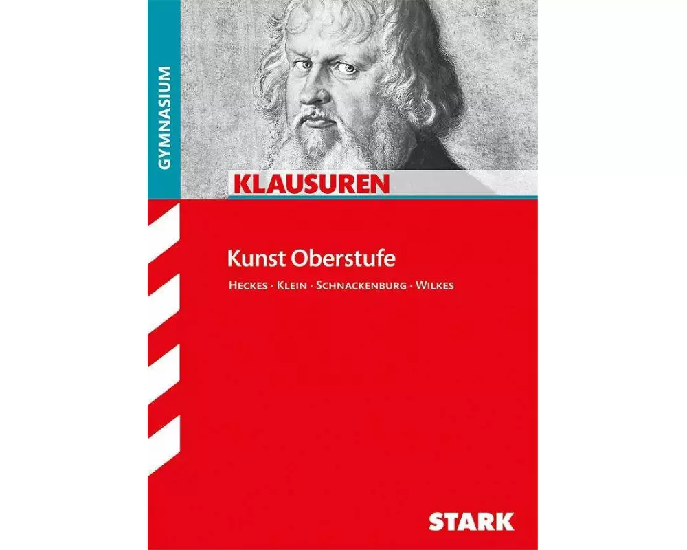 Klausuren Gymnasium - Kunst Oberstufe