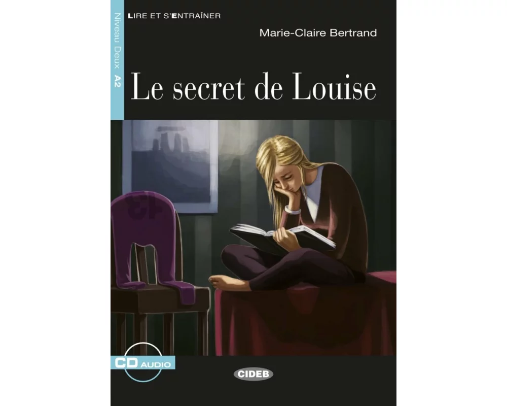 Le Secret de Louise