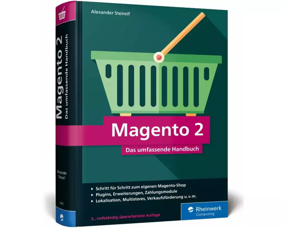 Magento 2