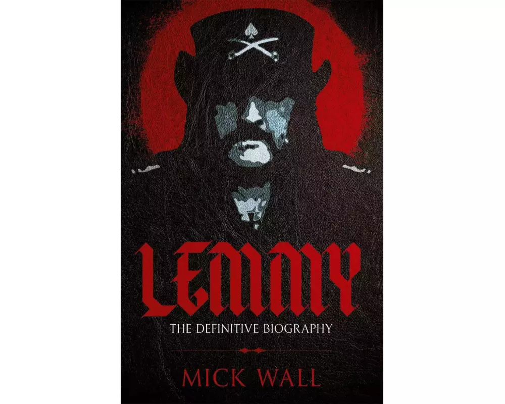 Lemmy