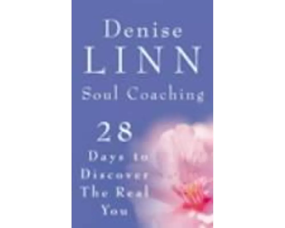 Soul Coaching
