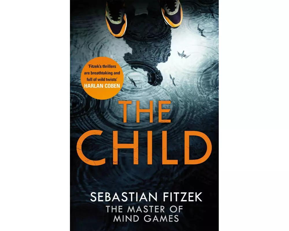 The Child