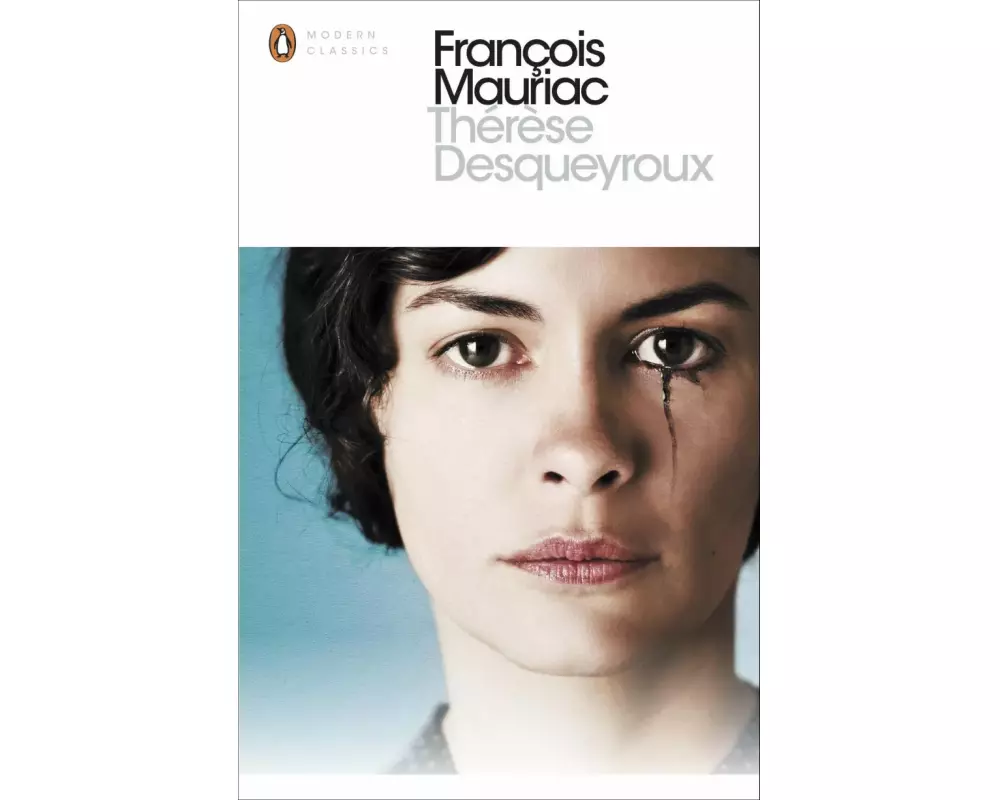 Thérèse Desqueyroux