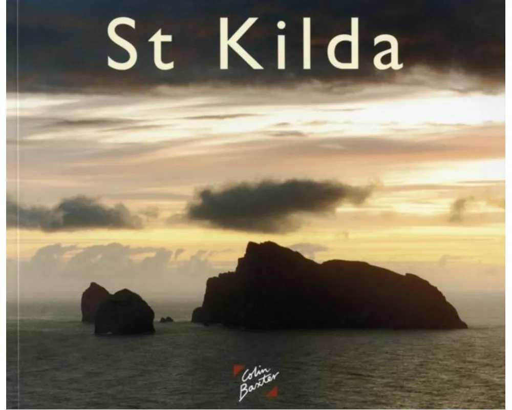 St Kilda