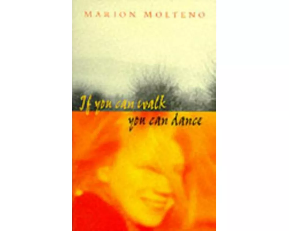 If You Can Walk, You Can Dance