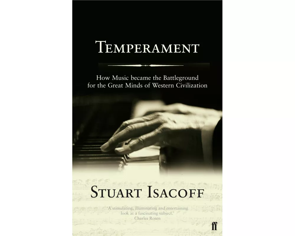 Temperament