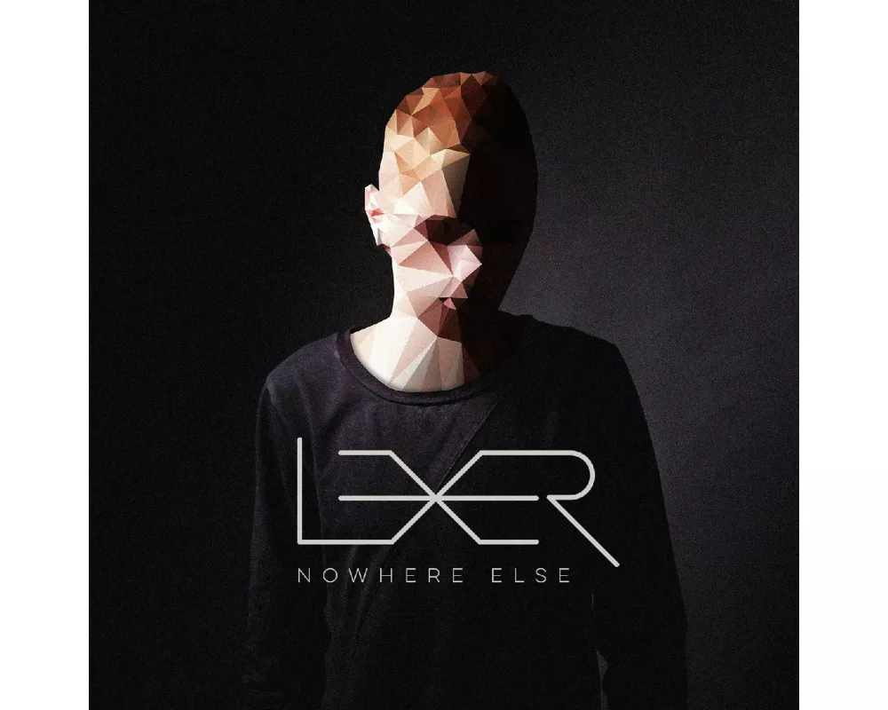 Nowhere Else