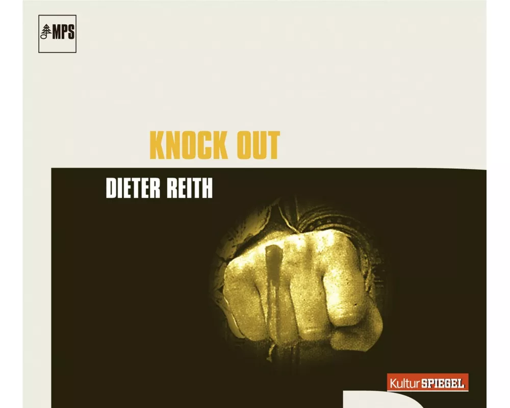 Knock Out