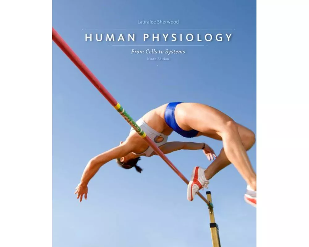 Human Physiology