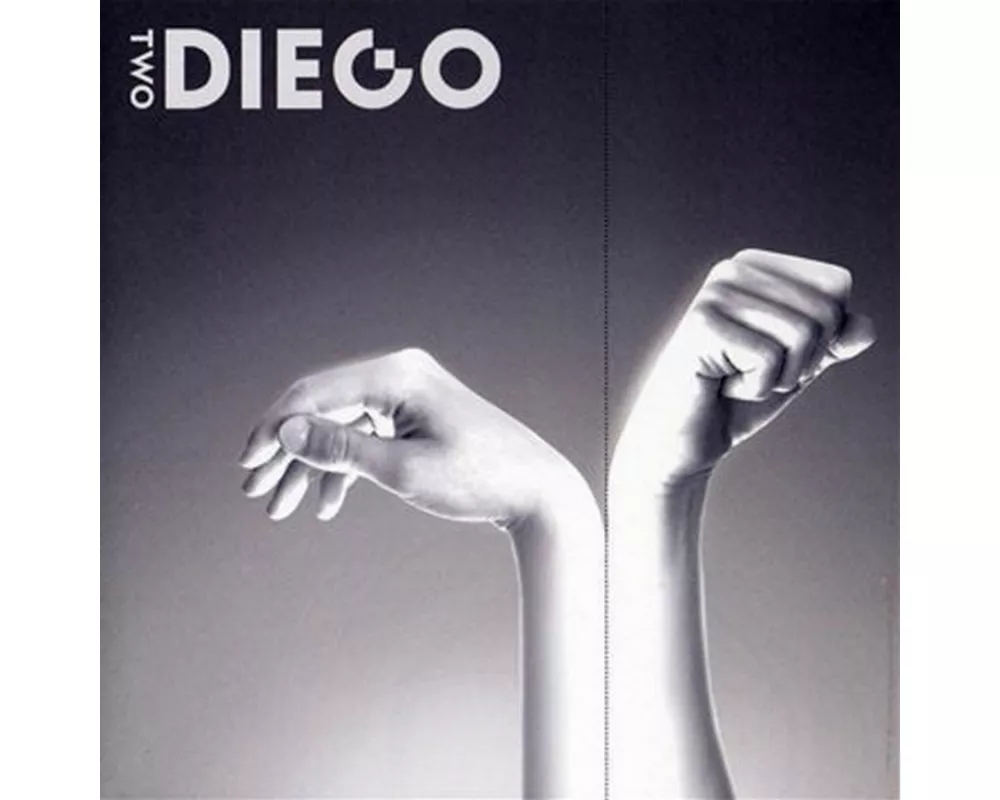 Two (Export Version)