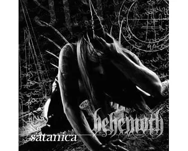 Satanica