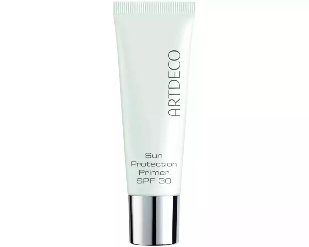 ARTDECO Primer Sun Protection SPF 30 beige