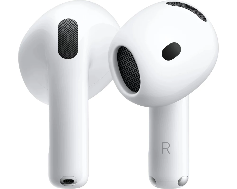 AirPods 5