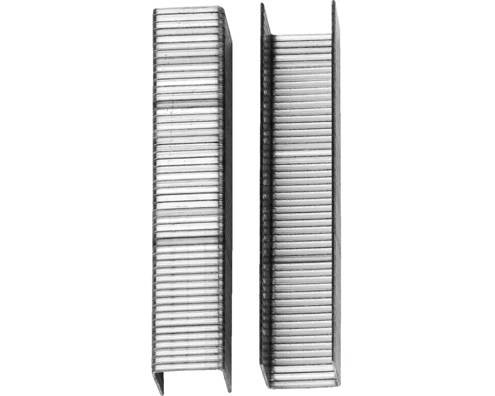 Einhell Tackerklammer Typ 53, 8 mm