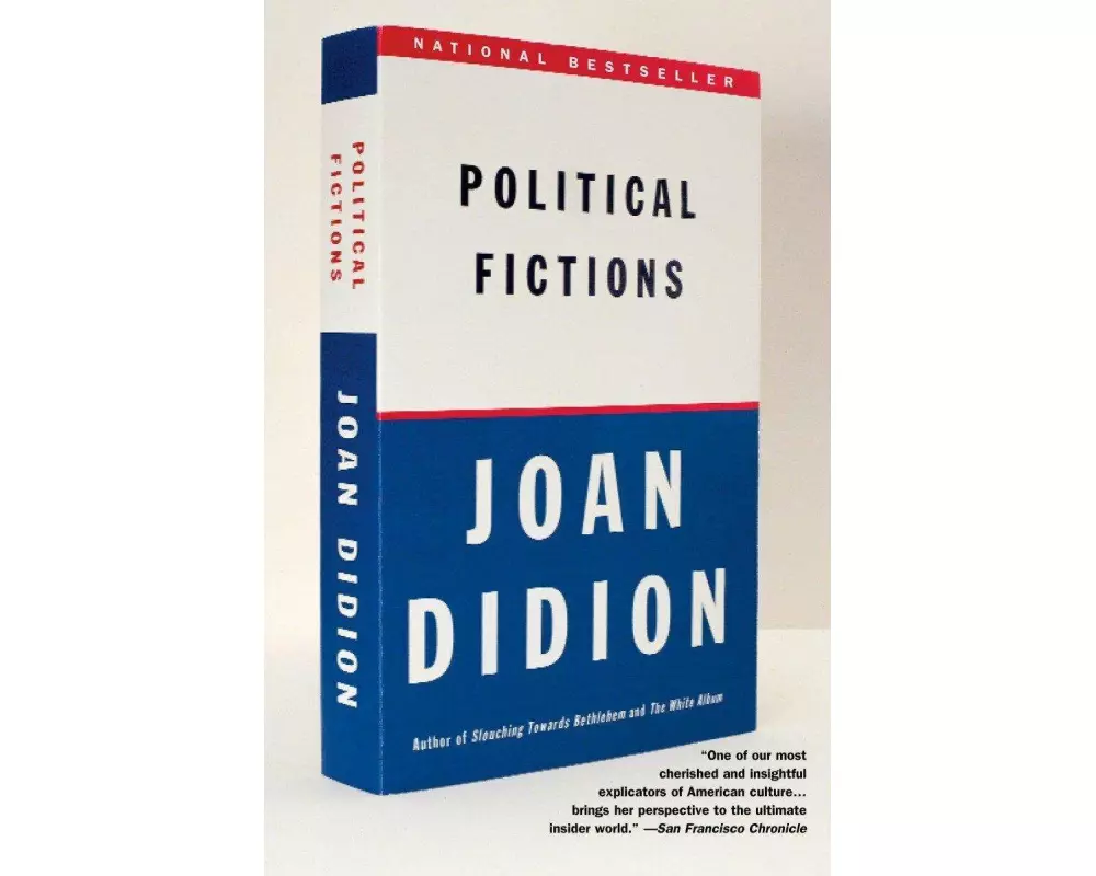 Political Fictions