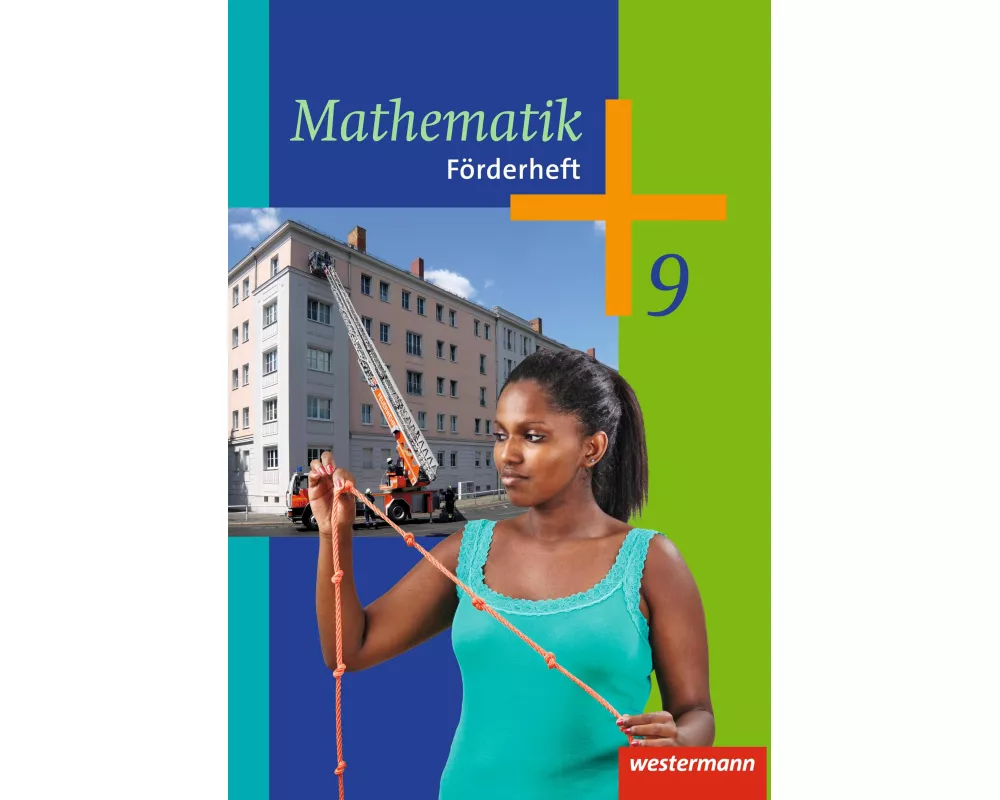 Mathematik - Arbeitshefte Ausgabe 2014 für die Sekundarstufe I