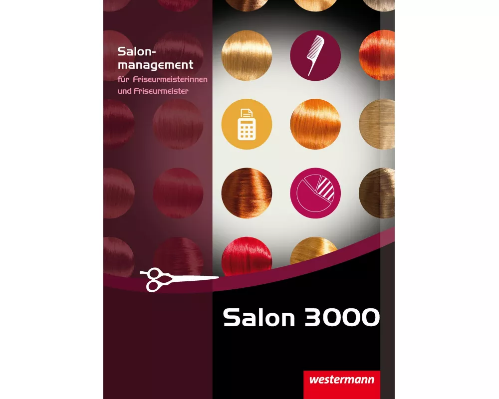 Salon 3000