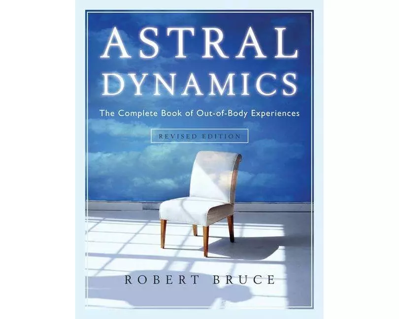 Astral Dynamics