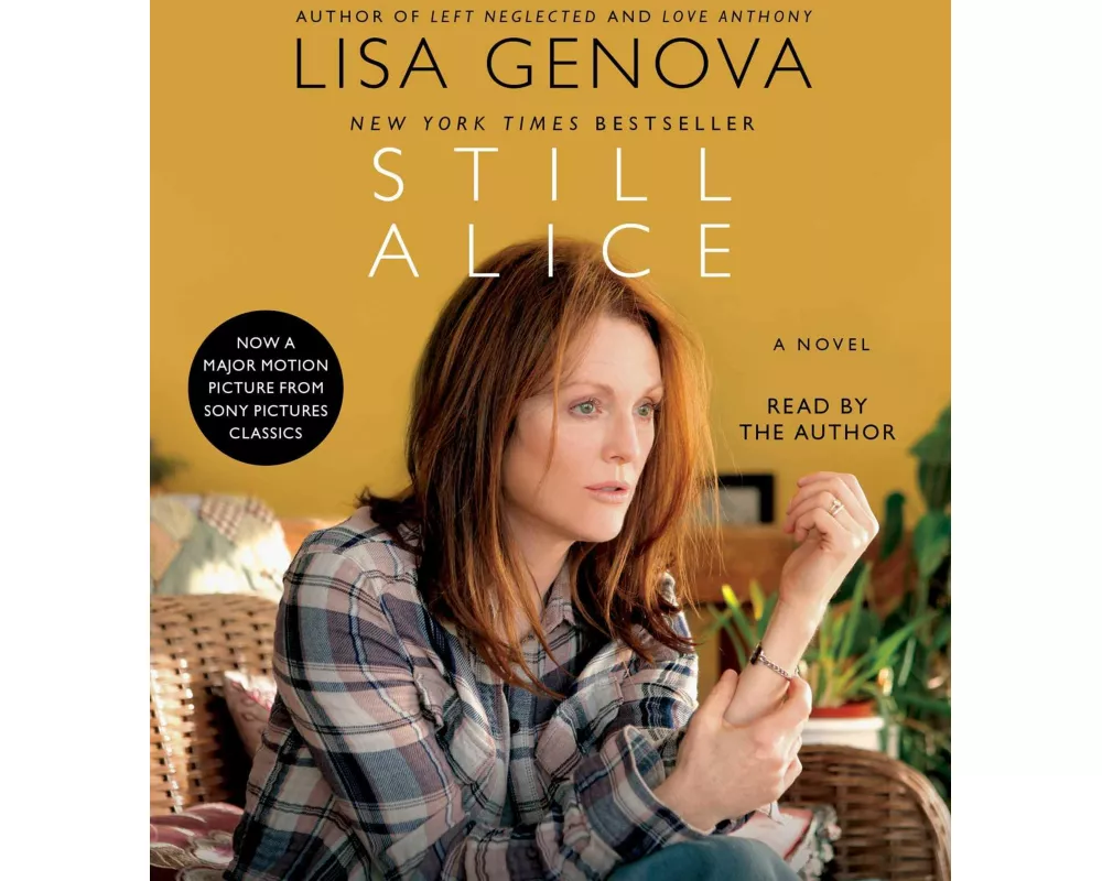Still Alice