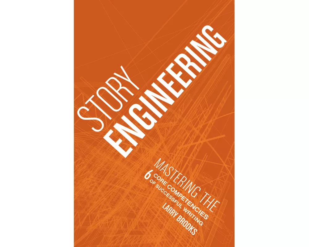 Story Engineering