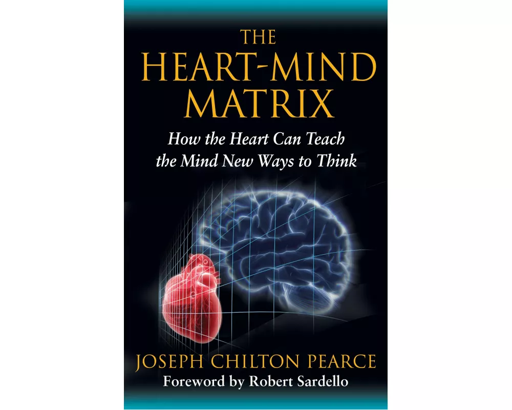 The Heart-Mind Matrix