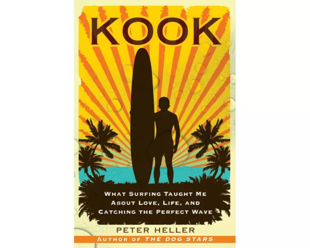 Kook