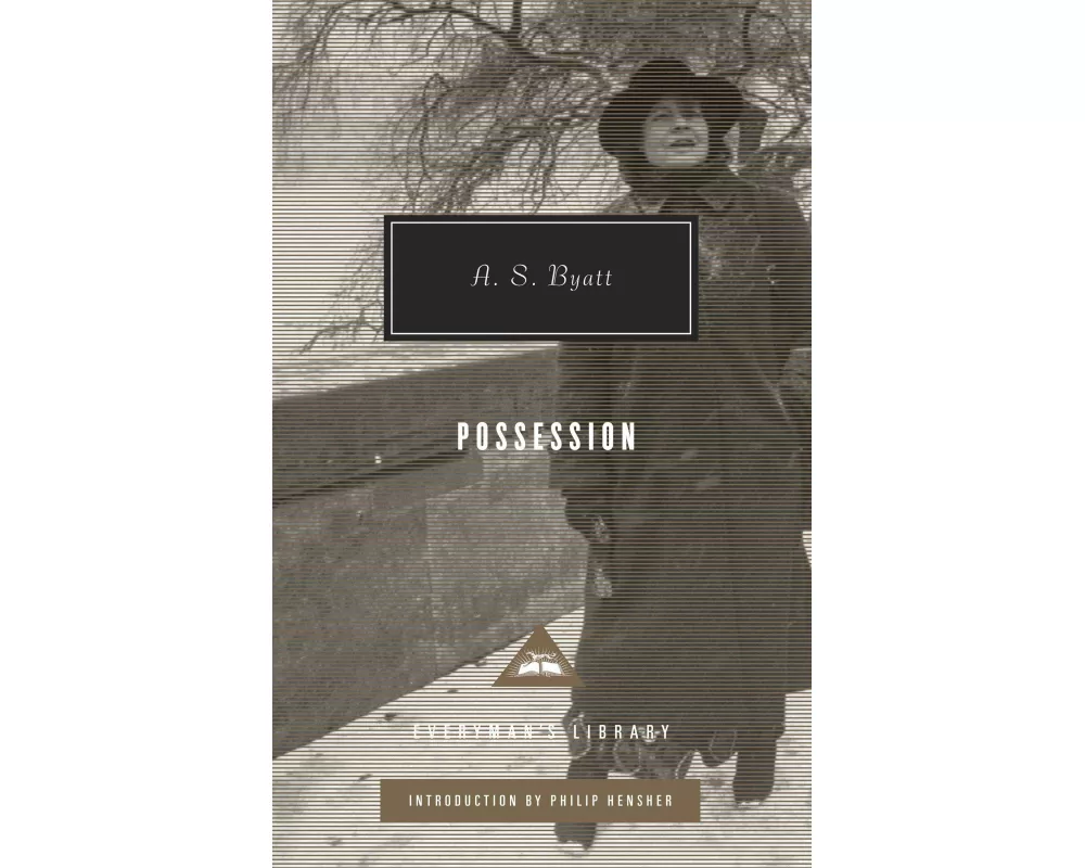Possession