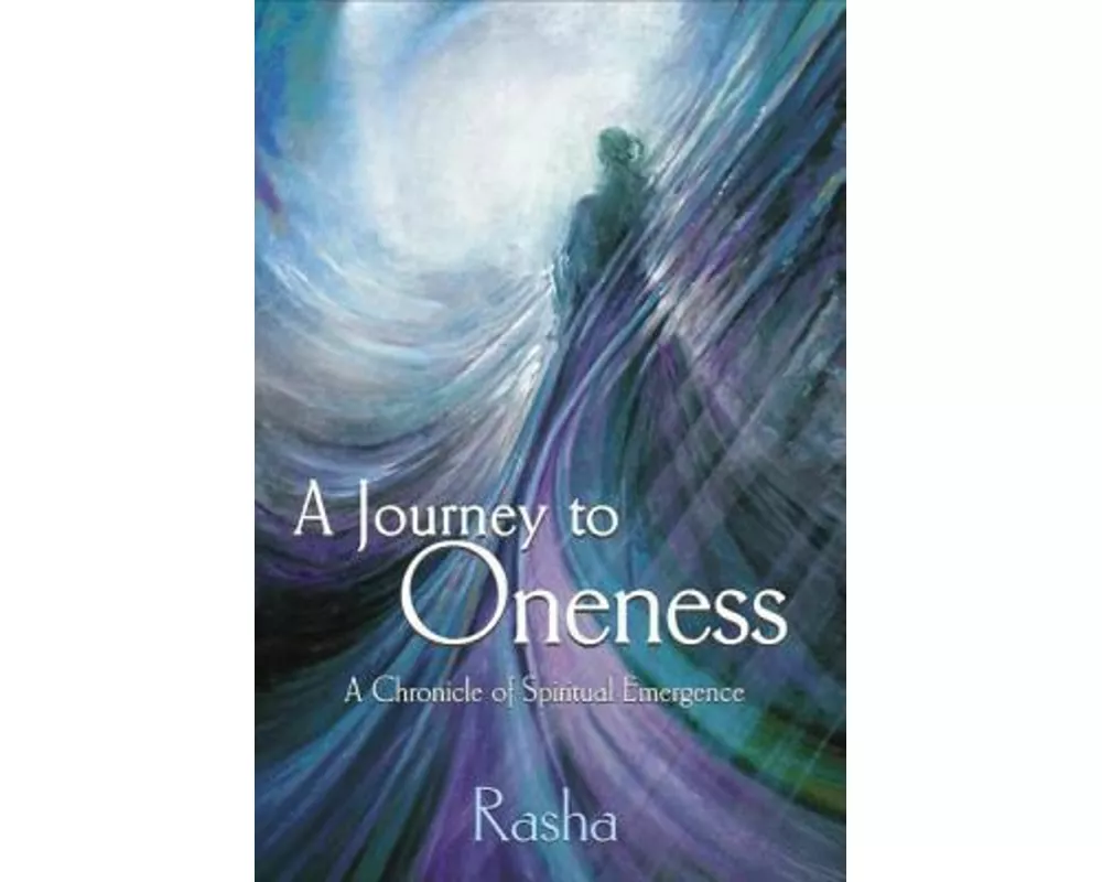 A Journey to Oneness
