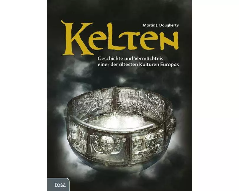 Kelten