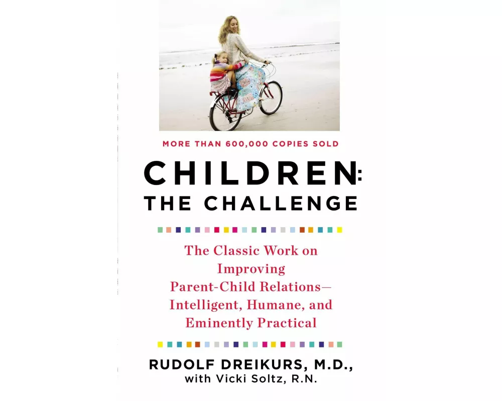 Children: the Challenge