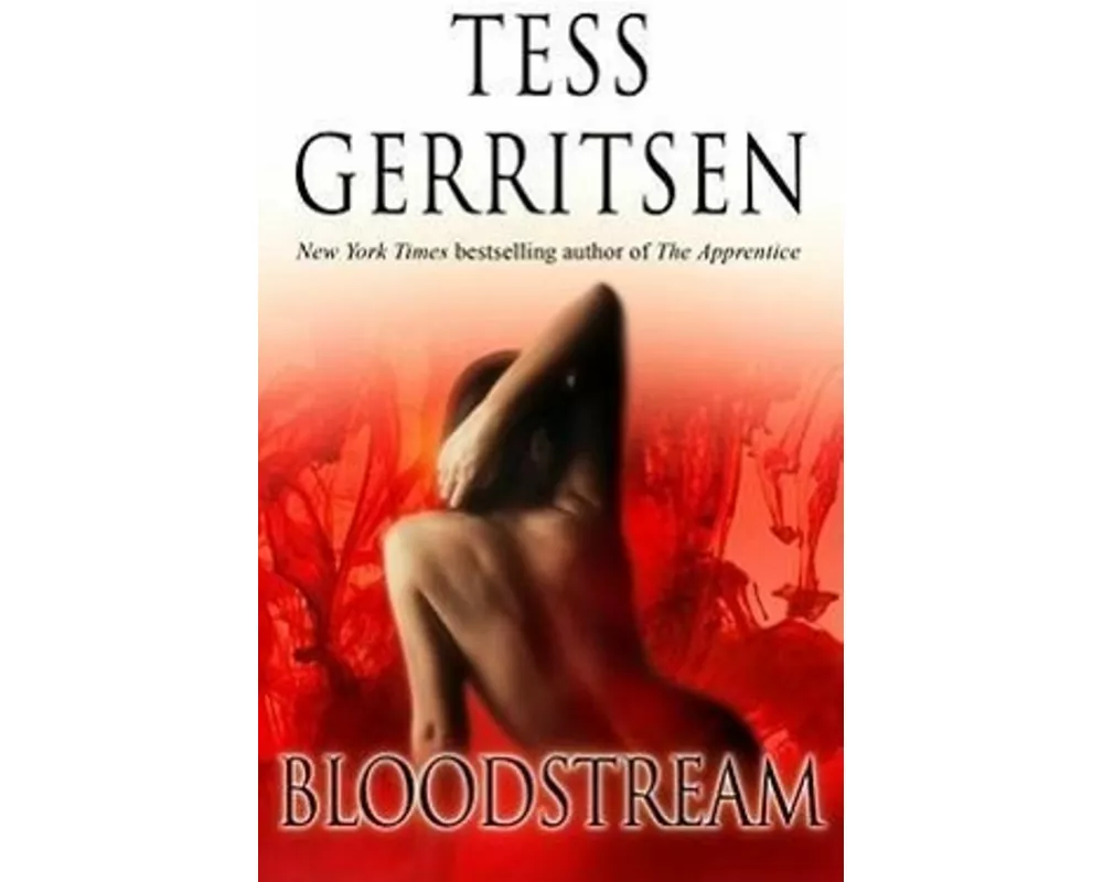 Bloodstream