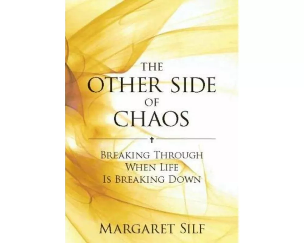 The Other Side of Chaos