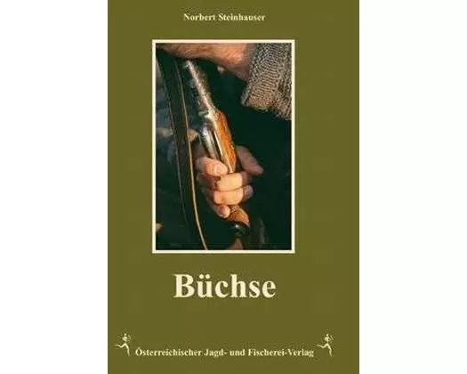 Büchse