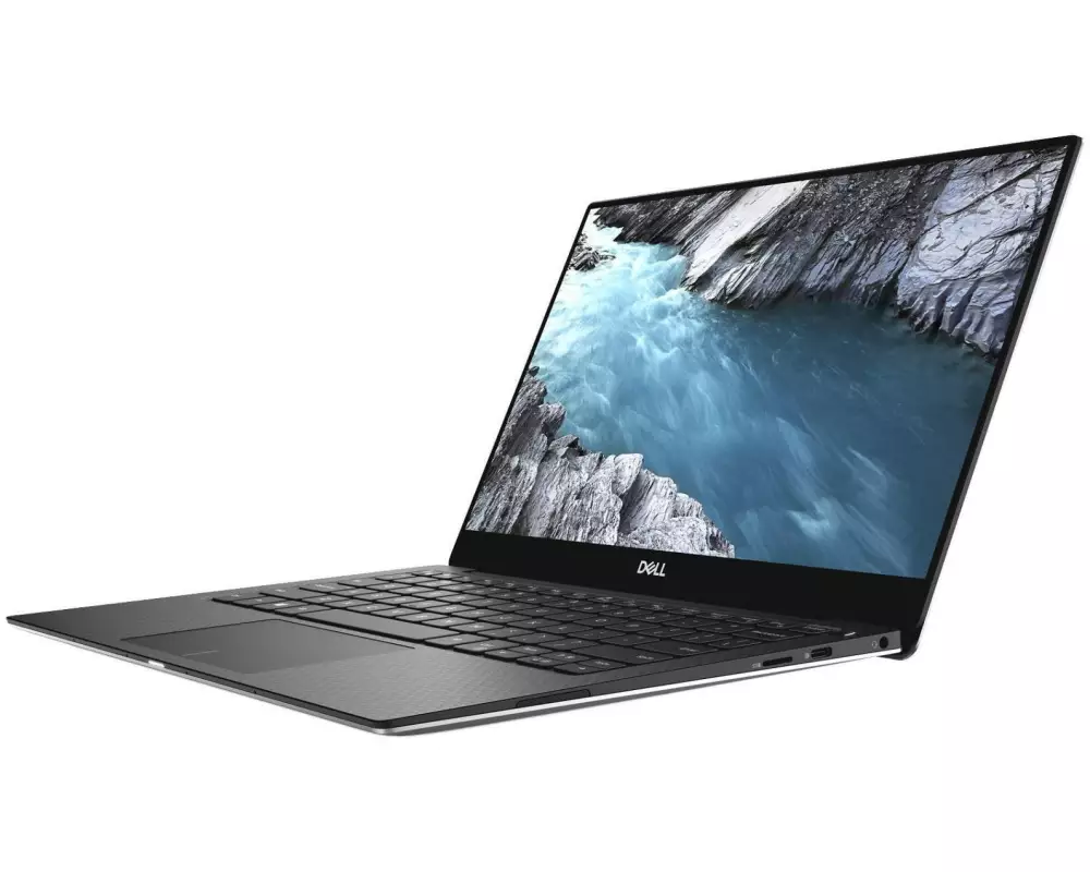 DELL Notebook XPS 13 9315 (210-BEJU)