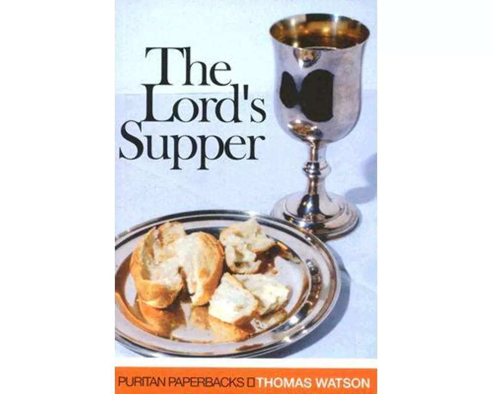 Lord's Supper