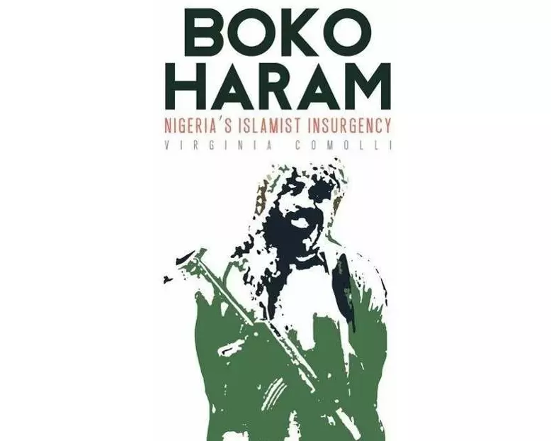 Boko Haram