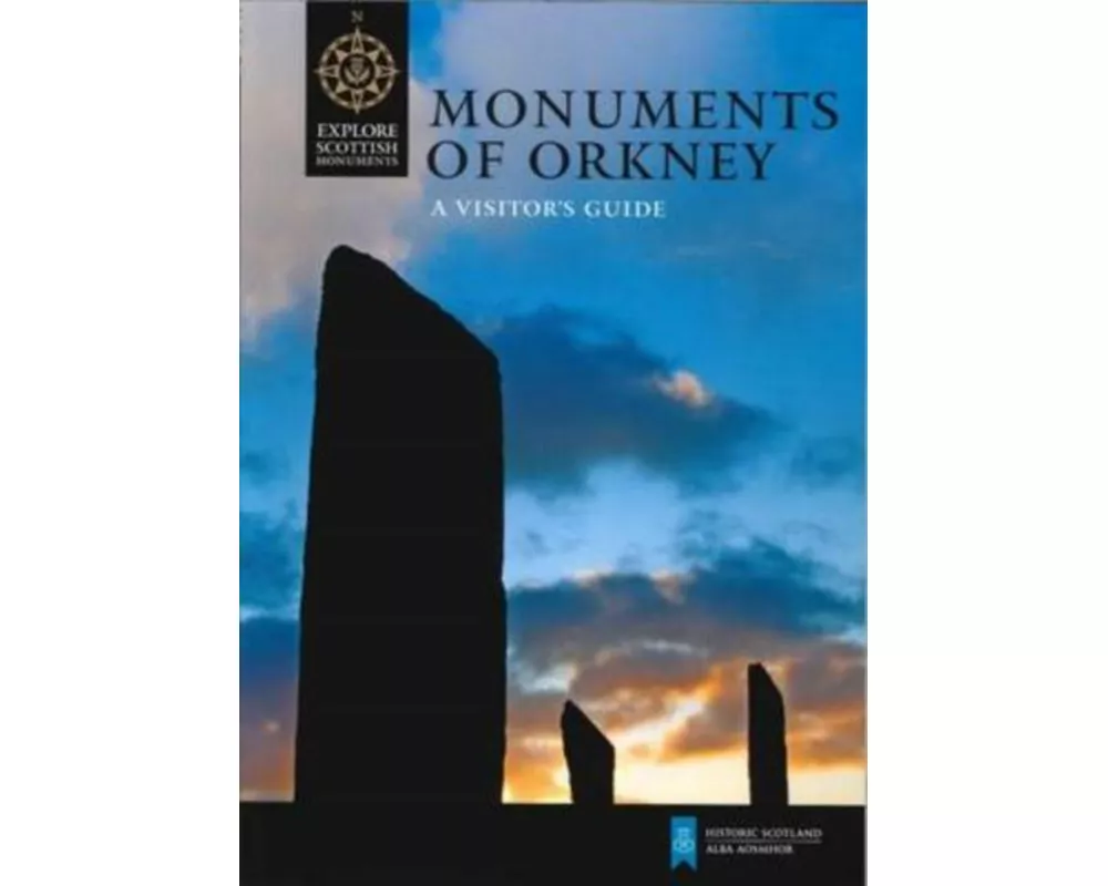 Monuments of Orkney