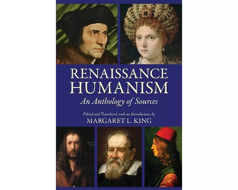 Renaissance Humanism