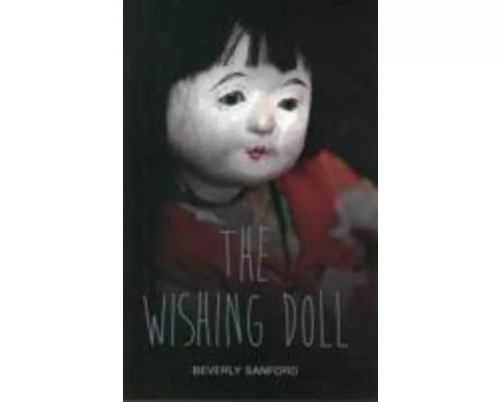 The Wishing Doll
