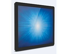 Elo 1291L Open-frame LCD Touchscreen Monitor