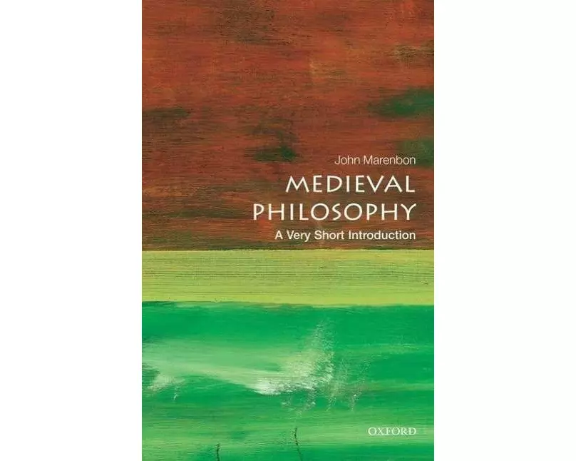 Medieval Philosophy