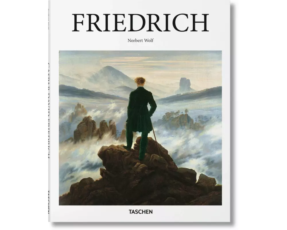 Friedrich