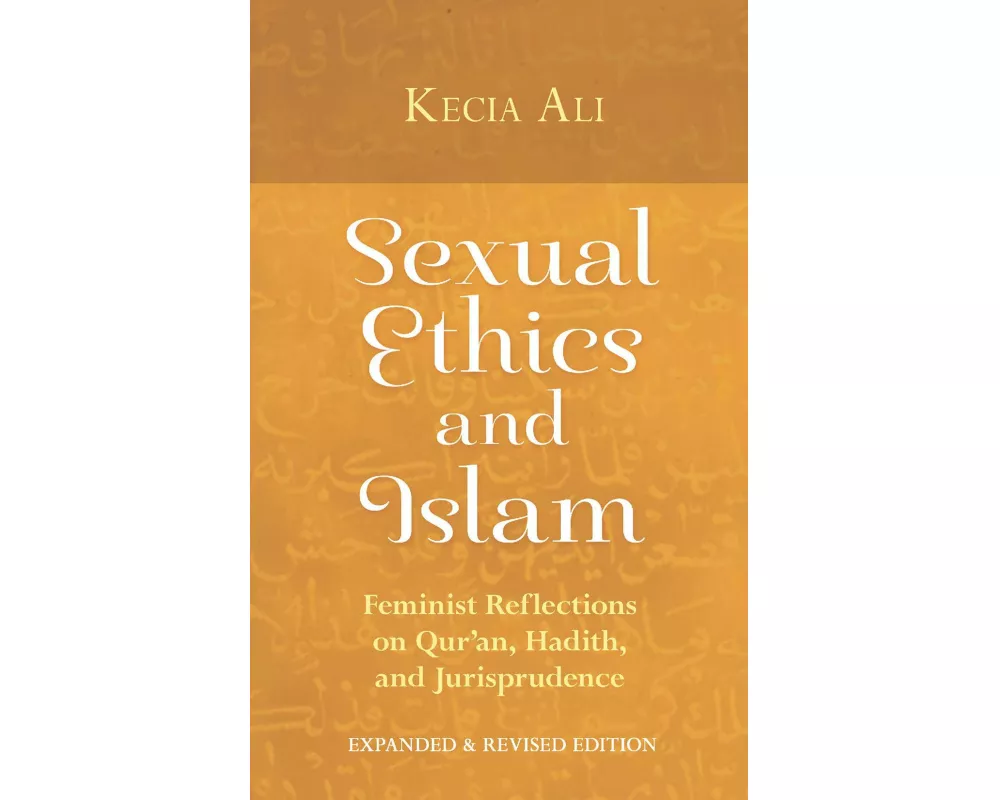 Sexual Ethics and Islam