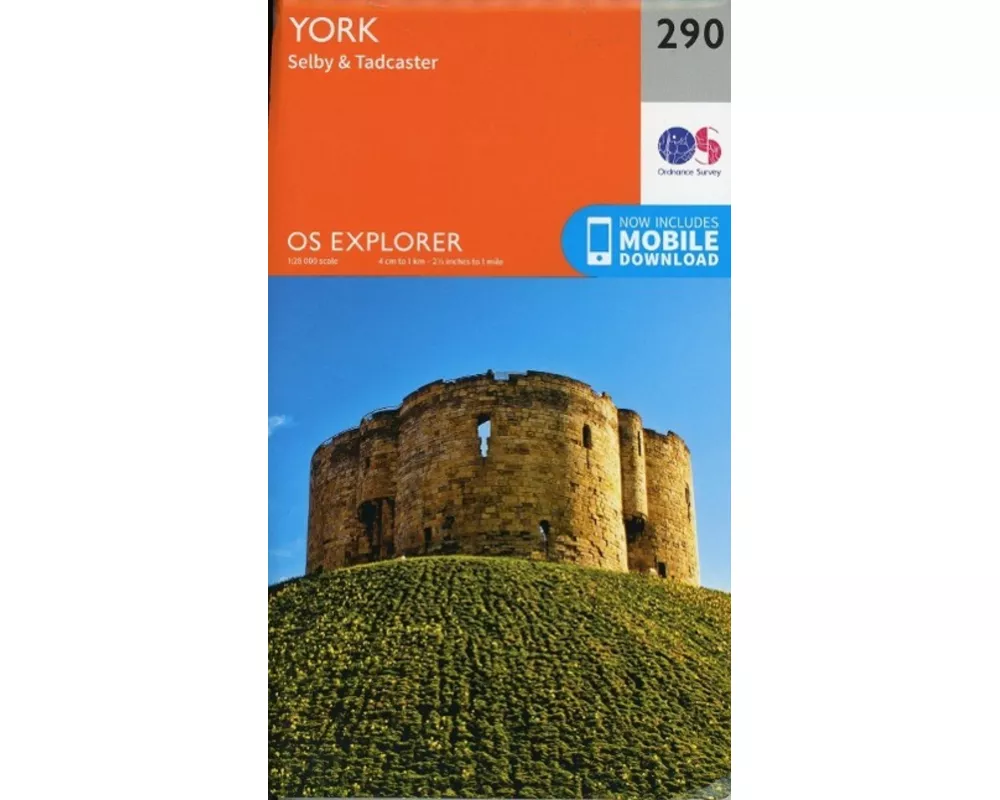 York