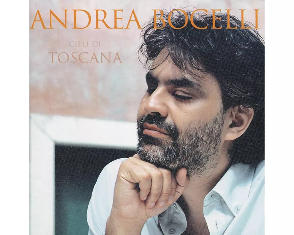 Cieli Di Toscana (Remastered)