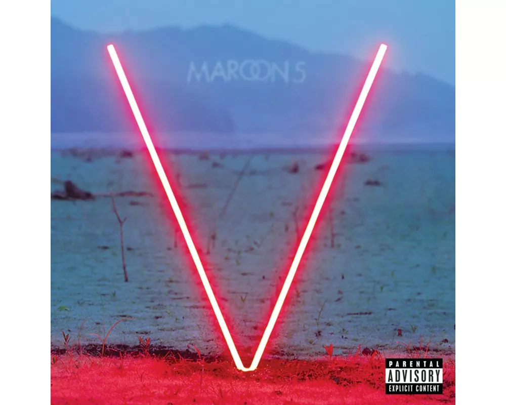 V (New Version)