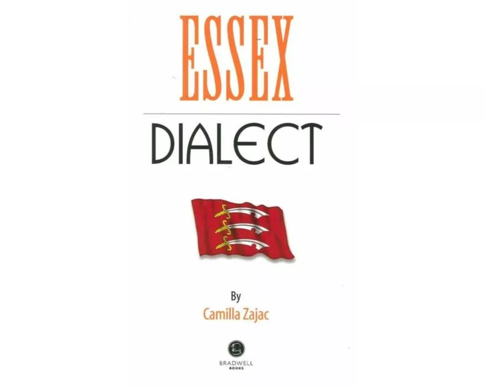 Essex Dialect